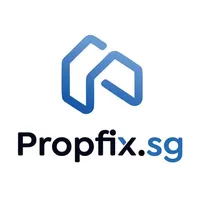 Propfix SG icon