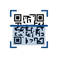 QR Code Readėr icon