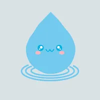 Water Reminder - Daily Drink icon