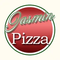 Jasmin Pizza Coswig icon