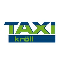 Taxi Kröll icon