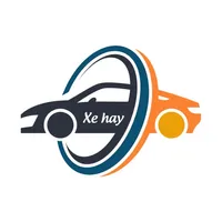 Xe Hay icon