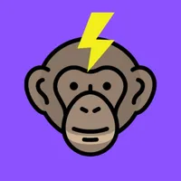 Chimp Memory Game icon