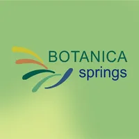 Botanica Springs icon