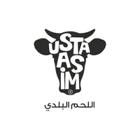 اسطا عاصم | Usta Assim icon