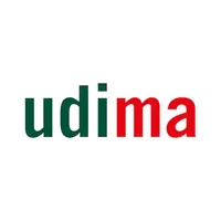 UDIMA App icon