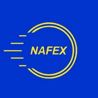 NAFEX Bahrain icon