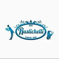 Bar Rustichelli Delivery icon