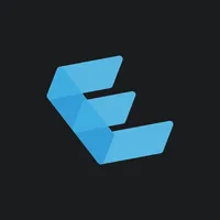 e-Connect Biz icon