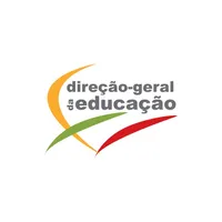 DGE Elearning icon