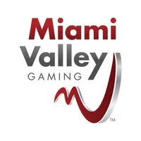 MV Gaming icon