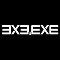 3x3.EXE PREMIER Official App icon