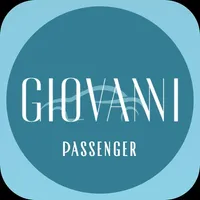 Don Giovanni Luxury Passenger icon