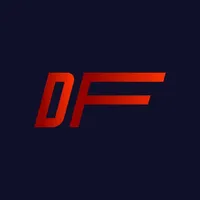 DashFight: FGC News & Events icon