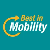 BIP Mobility icon