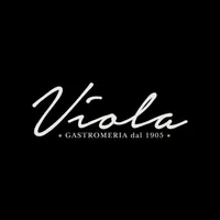 Viola 1905 Gastromeria icon