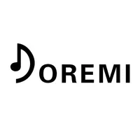 DOREMI PRATO icon