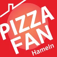 Pizza Fan Hameln icon