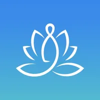 Zenmind icon