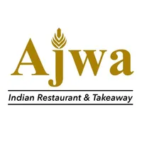 Ajwa Indian Restaurant icon