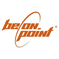 BeOnPoint icon