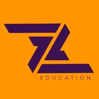 Zag App icon