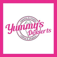 Yummy's Desserts icon