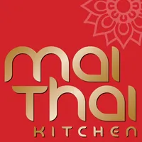 Mai Thai Kitchen icon