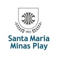 Santa Maria Minas Play icon