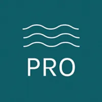 Sutro-Pro icon