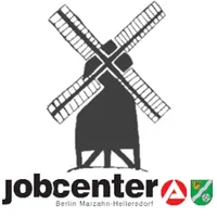 Jobcenter Marzahn-Hellersdorf icon