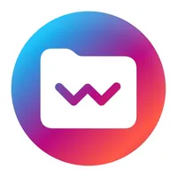 Files by WALTR icon