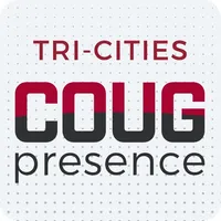 Tri-Cities Coug Presence icon