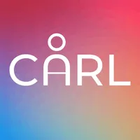 CARL - App icon