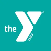 Marshalltown YMCA icon