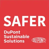 SAFER icon