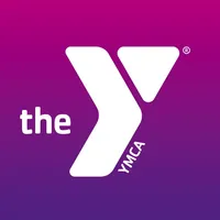 YMCA Cape Cod icon