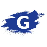 MyGuru :Empowering Influencers icon