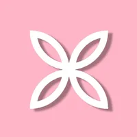 COCO陈 icon