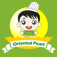 Oriental Pearl Basingstoke icon