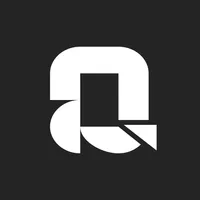 Quartr - Investment insights icon