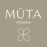 Mūta Perugia icon