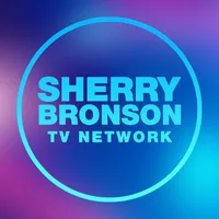 Sherry Bronson TV Network icon