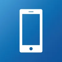 Caiway Mobiel icon