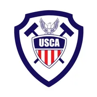 United States Croquet Assoc. icon