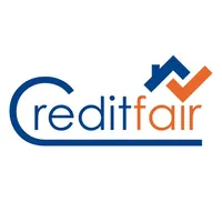 Creditfair icon