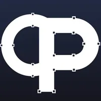 CryptoPoll icon