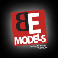 BeModels icon