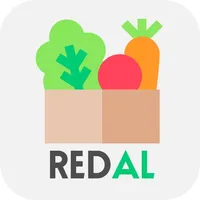 Redal icon