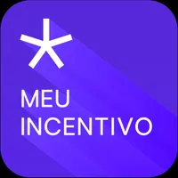 Incentivar icon